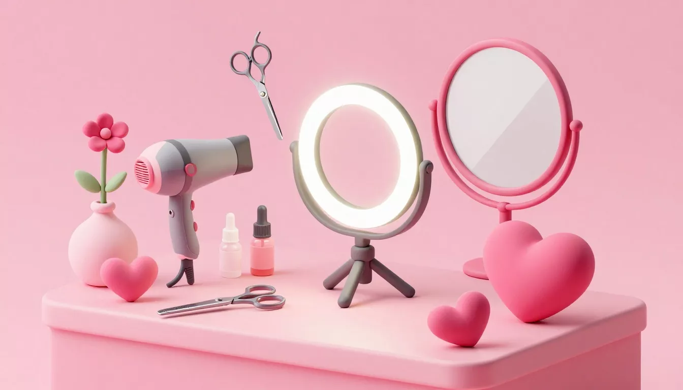 Employee Advocacy для небольшого beauty‑салона: вовлекаем мастеров