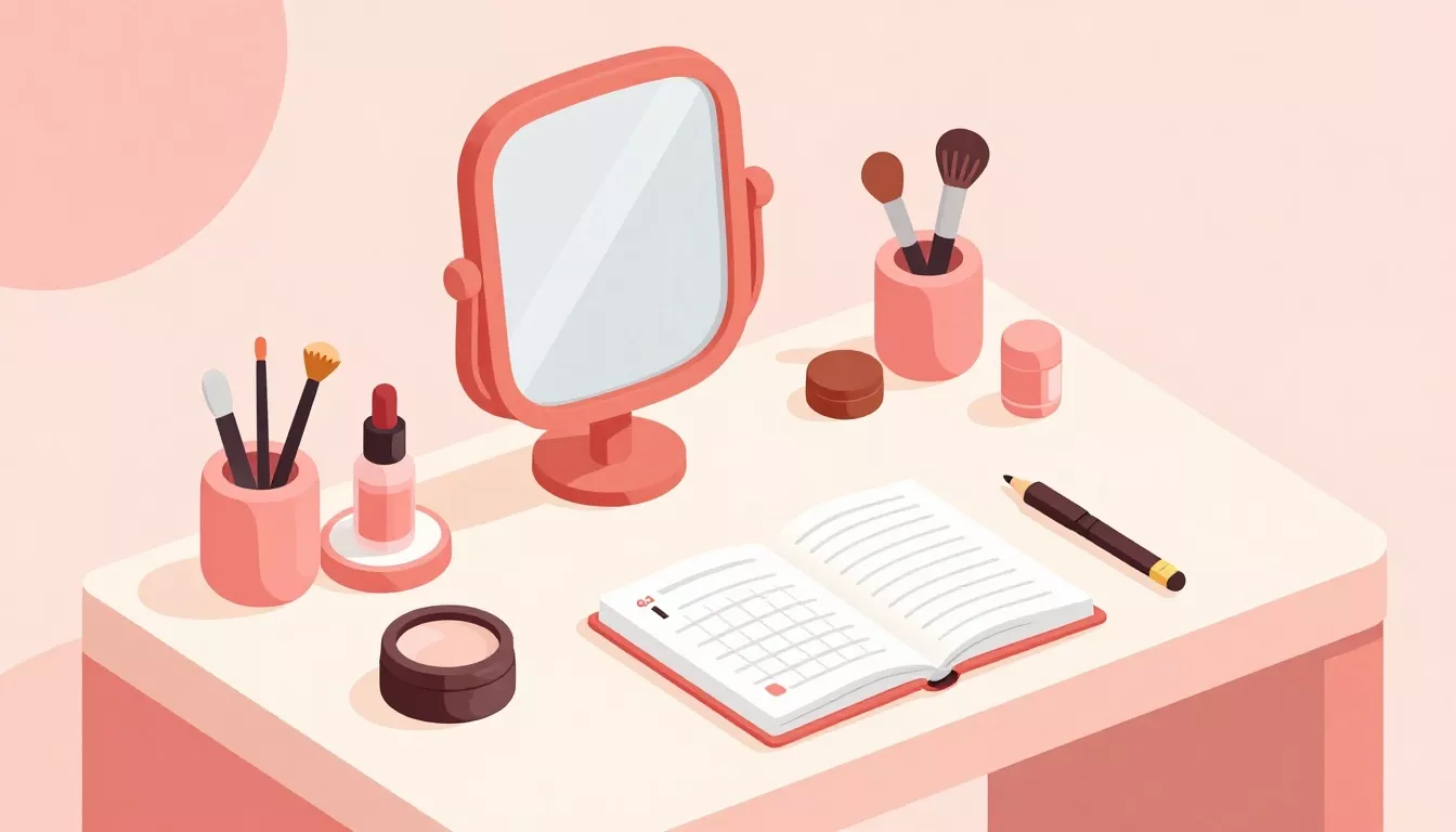 Как организовать клиентские мероприятия в beauty‑студии: пошаговый план