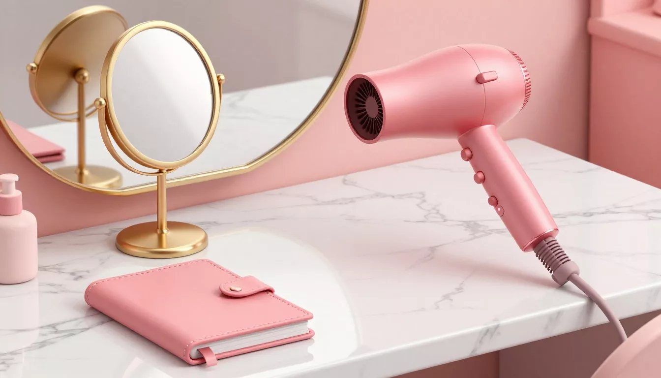 Гайд‑бук стандартов сервиса для небольшого beauty‑салона