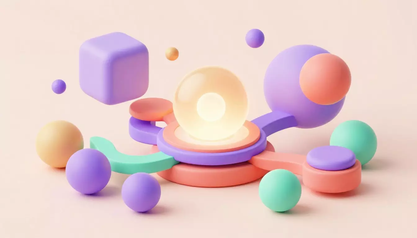 Клуб подписчиков для beauty‑студии: пошаговый план запуска и удержания