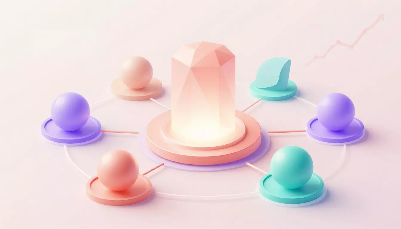Клиент‑посол в маленькой beauty‑студии: как запустить и мотивировать