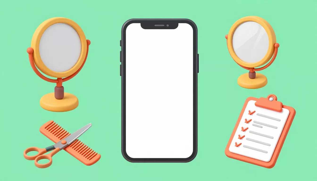 Как выбрать альфа-имя для SMS-уведомлений салона